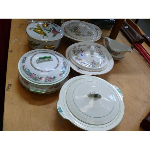 Lot 254       