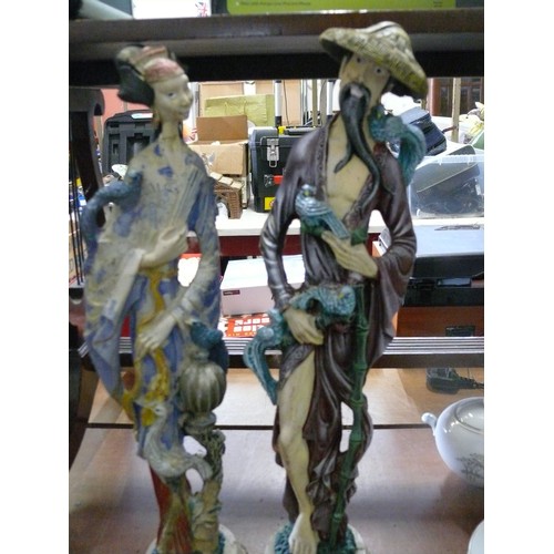 Lot 260       