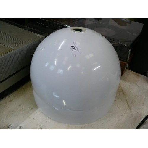 Lot 277       