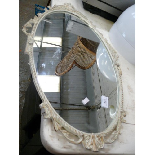 Lot 278       