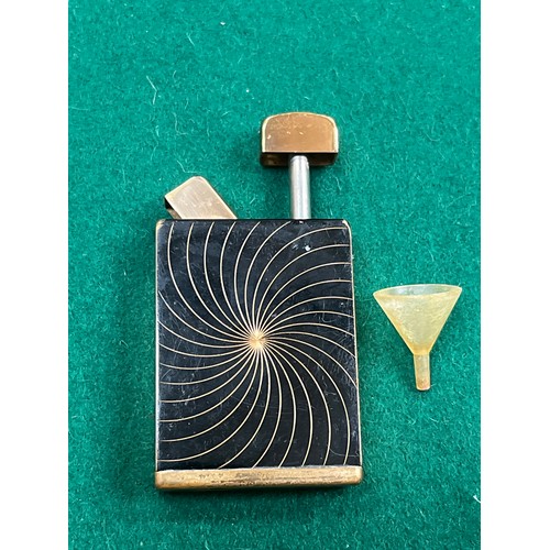 32 - 1950's Perfume Sprayer by 