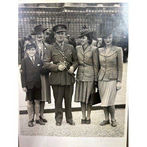 210 - An important and interesting group of four early 20th Century Srinagar Kashmir Lacquer (Papier Mache... 