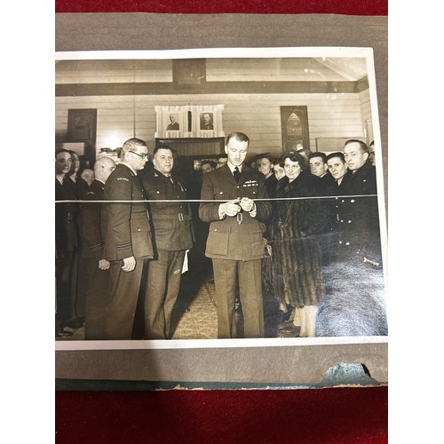 210 - An important and interesting group of four early 20th Century Srinagar Kashmir Lacquer (Papier Mache... 