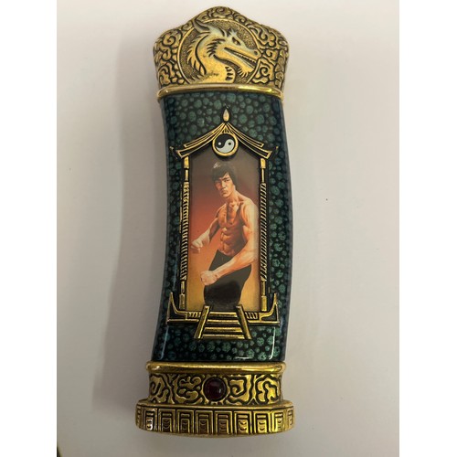 44 - A COLLECTION OF PEN KNIVES INCLUDING A U.S. ARMY UTILITY KNIFE, VIAGRA QEII`S CORONATION 1953 PLUS O... 