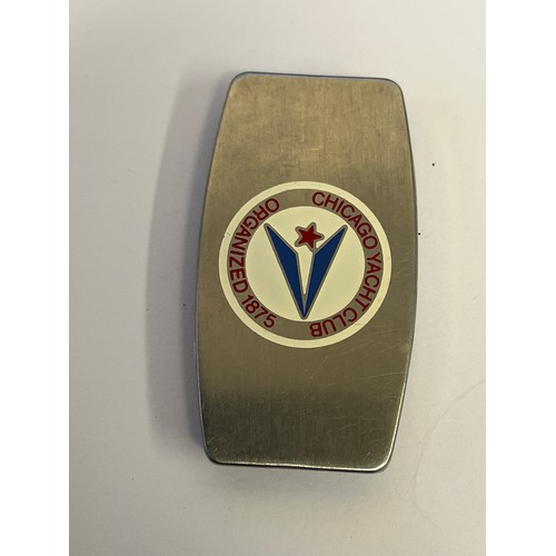 44 - A COLLECTION OF PEN KNIVES INCLUDING A U.S. ARMY UTILITY KNIFE, VIAGRA QEII`S CORONATION 1953 PLUS O... 