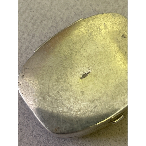 117 - A decorative lot to include Edwardian & 1920’s beadwork evening bags, a sterling silver pill box, a ... 