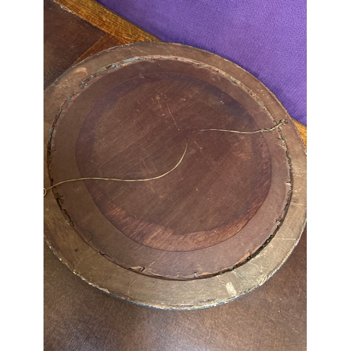 238 - Furness Wilson, listed 19th Century Artist. An early 20th Century gouache on paper of a moorland sce... 