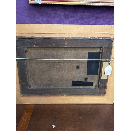 244 - Thomas Creswick R.A. 1811 to 1869, one of the best known members of the Birmingham School of Landsca... 