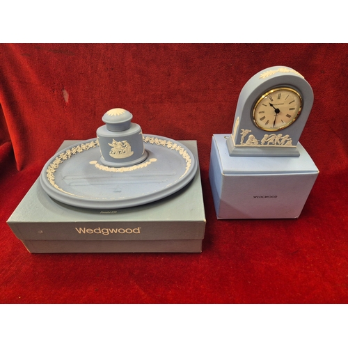 Lot 70        