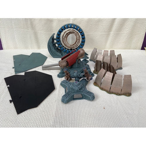Lot 65        