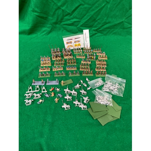 Lot 61        