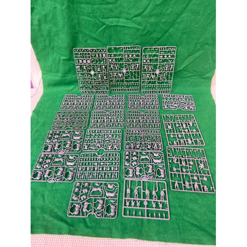 Lot 60        