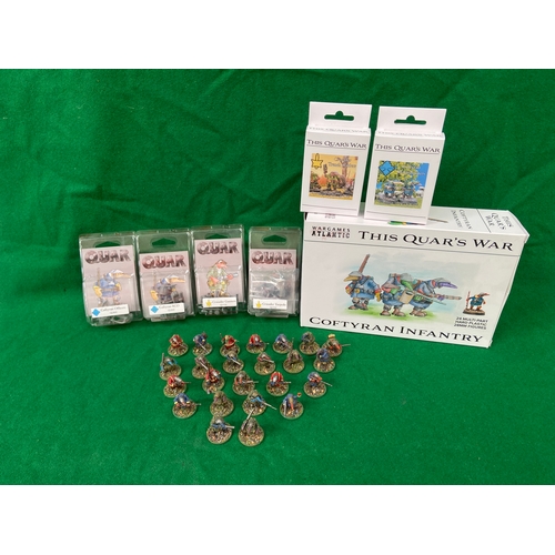Lot 59        