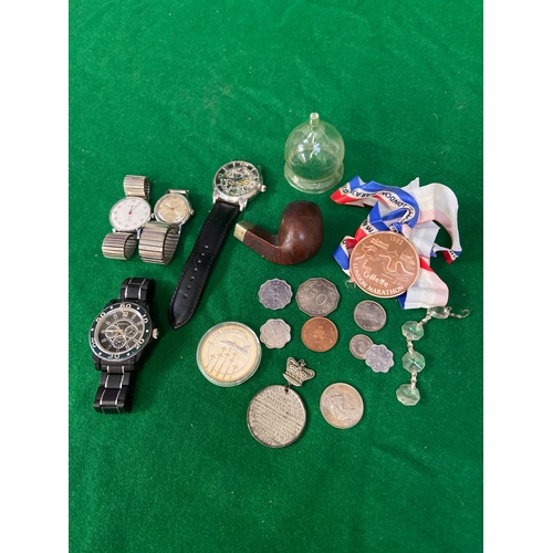 Lot 23        