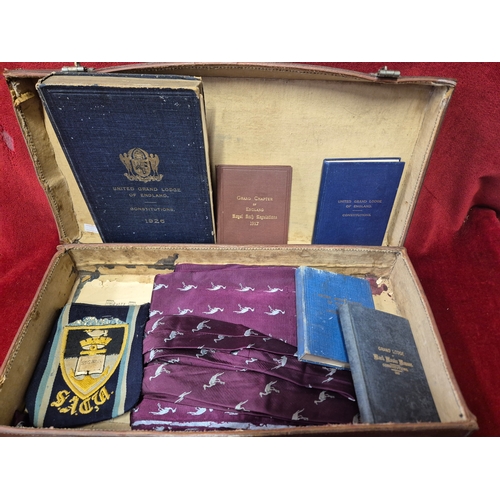 Lot 24        