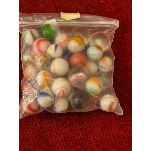 Lot 35        