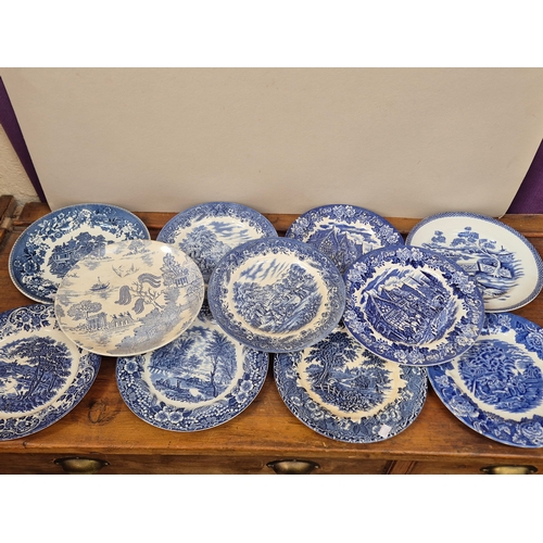 Lot 100       