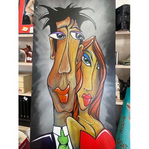 Lot 117       