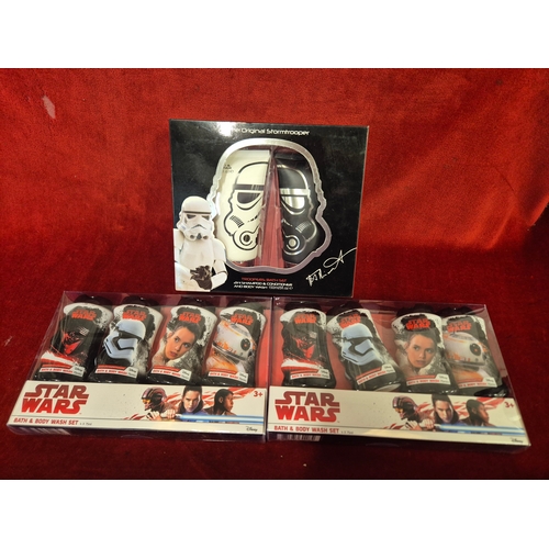 Lot 162       