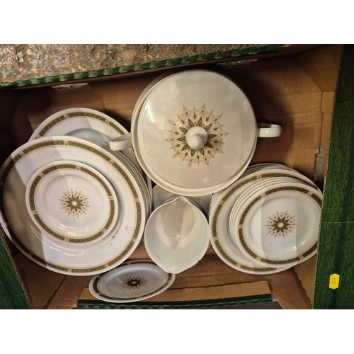 Lot 182       