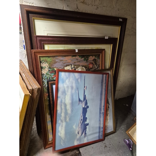 Lot 184       