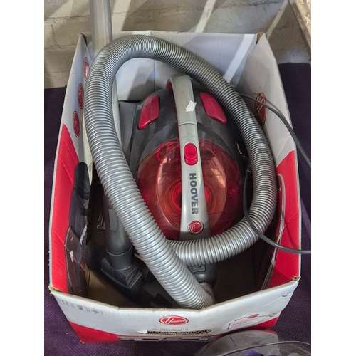 Lot 210       