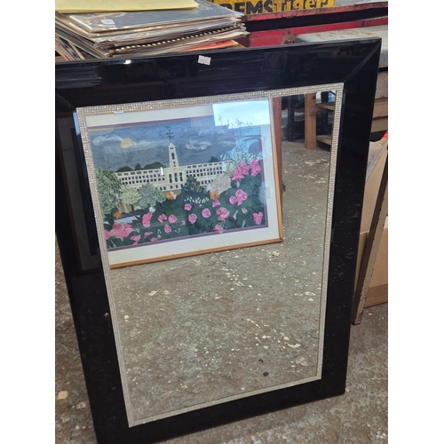 Lot 237       