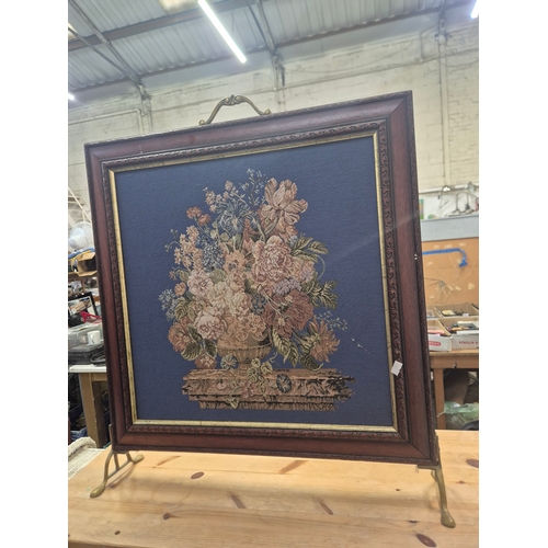 Lot 241       