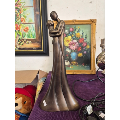 Lot 244       