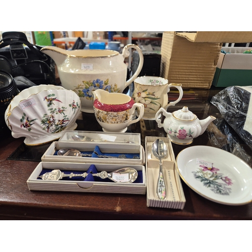Lot 251       