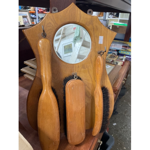Lot 258       