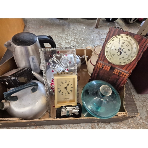 Lot 269C      