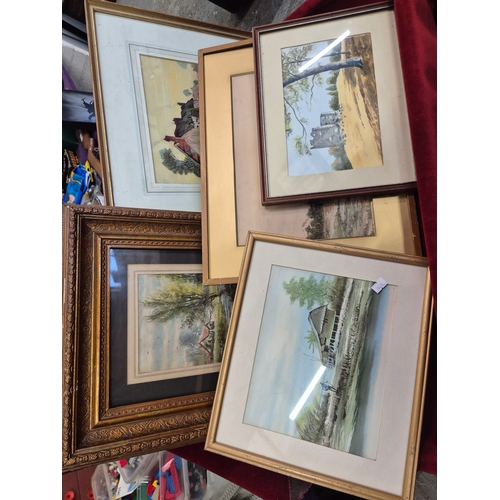 Lot 291       