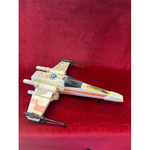Lot 60        