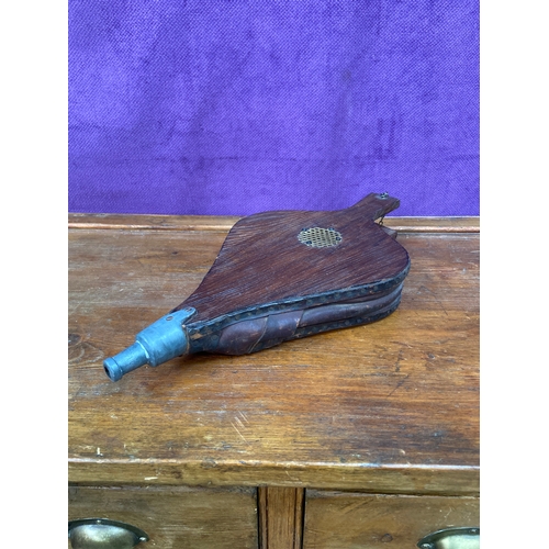 Lot 62        