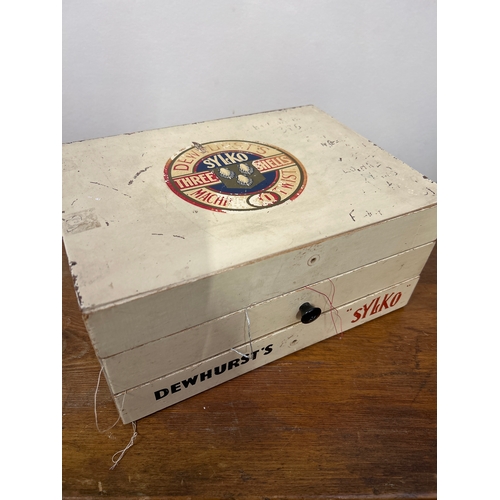 Lot 68        