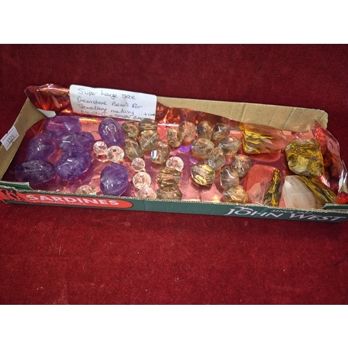 Lot 54        