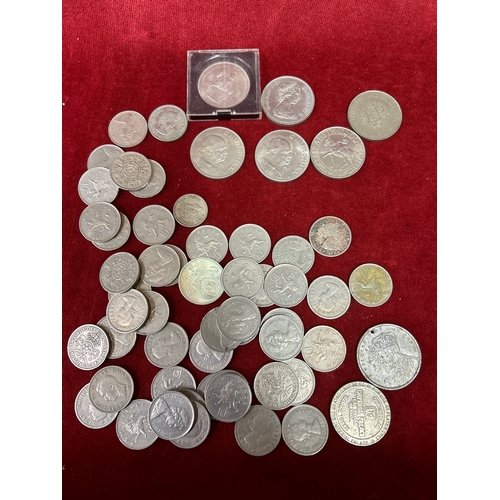Lot 10        