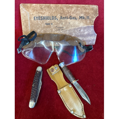 Lot 20        