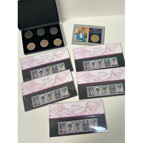 Lot 21        