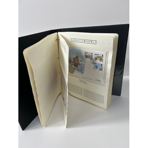 Lot 23        