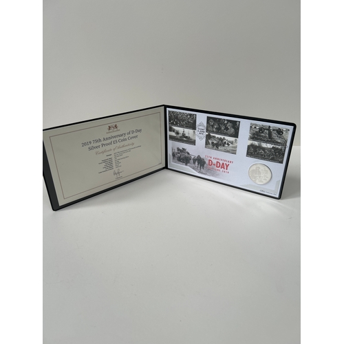 Lot 28        