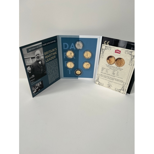 Lot 29        