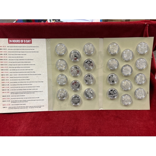 Lot 32        