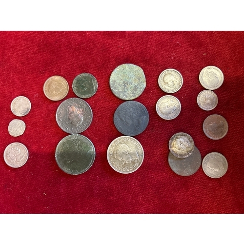 Lot 13        