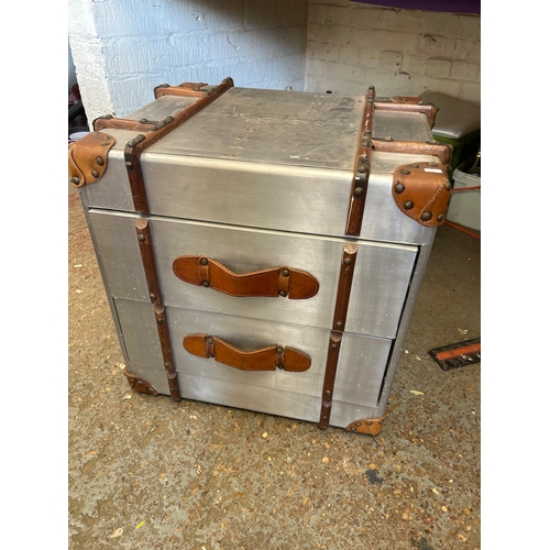 Lot 59        