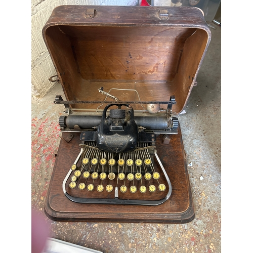 Lot 58        