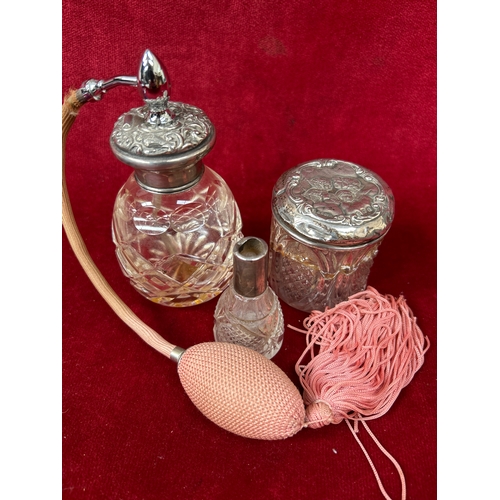 Lot 20        