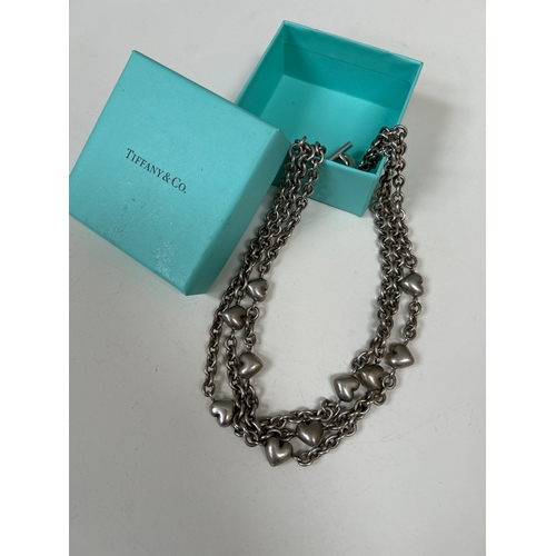 Lot 49        