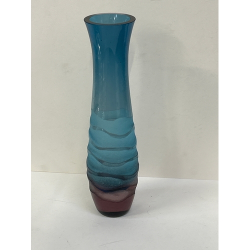 Lot 2         